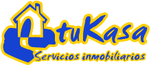 Logo tukasa