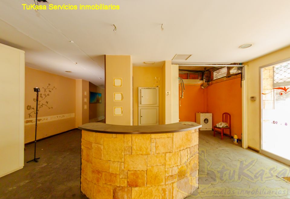 Local_comercial_en_el_centro_de_Sada_frente_a_2_calles__TUKASA_07