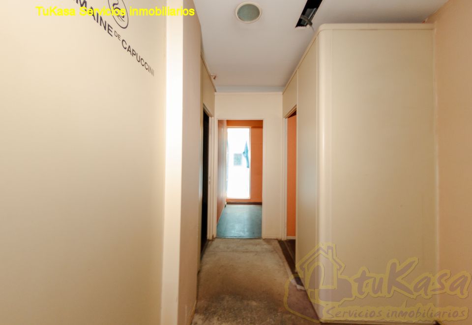 Local_comercial_en_el_centro_de_Sada_frente_a_2_calles__TUKASA_17