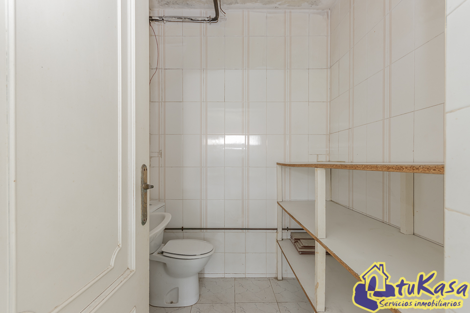 Local_comercial_en_venta_en_Mera_Oleiros_zona_playa_de_Mera_TuKasa-2