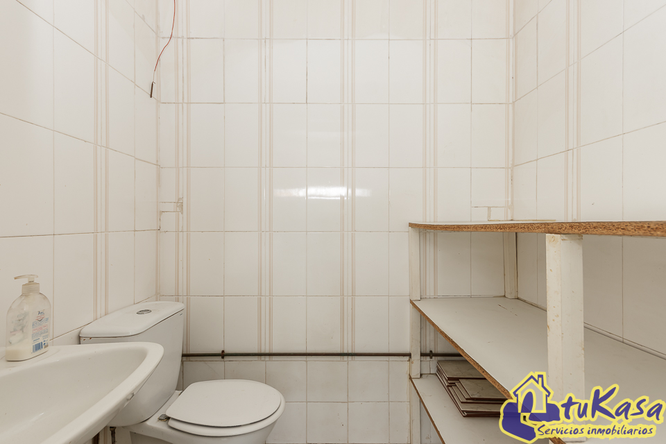 Local_comercial_en_venta_en_Mera_Oleiros_zona_playa_de_Mera_TuKasa-3
