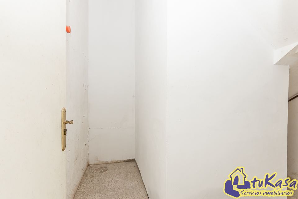 Local_comercial_en_venta_en_Mera_Oleiros_zona_playa_de_Mera_TuKasa-6