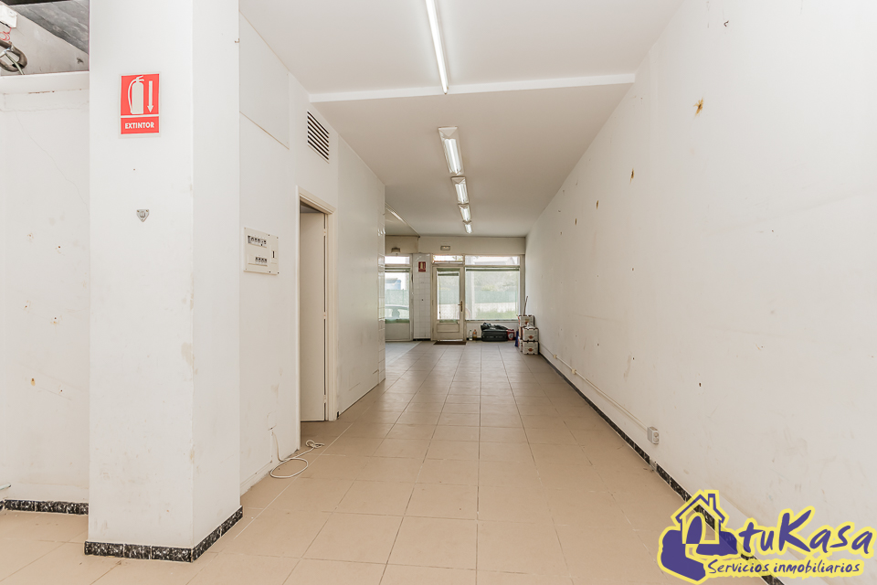 Local_comercial_en_venta_en_Mera_Oleiros_zona_playa_de_Mera_TuKasa-7