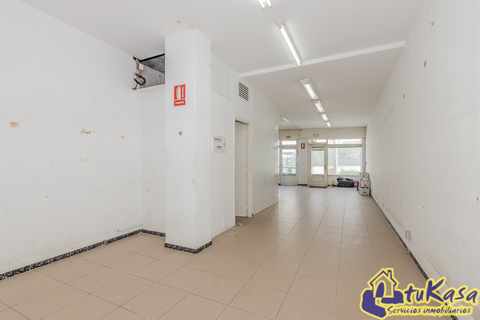 Local_comercial_en_venta_en_Mera_Oleiros_zona_playa_de_Mera_TuKasa-8