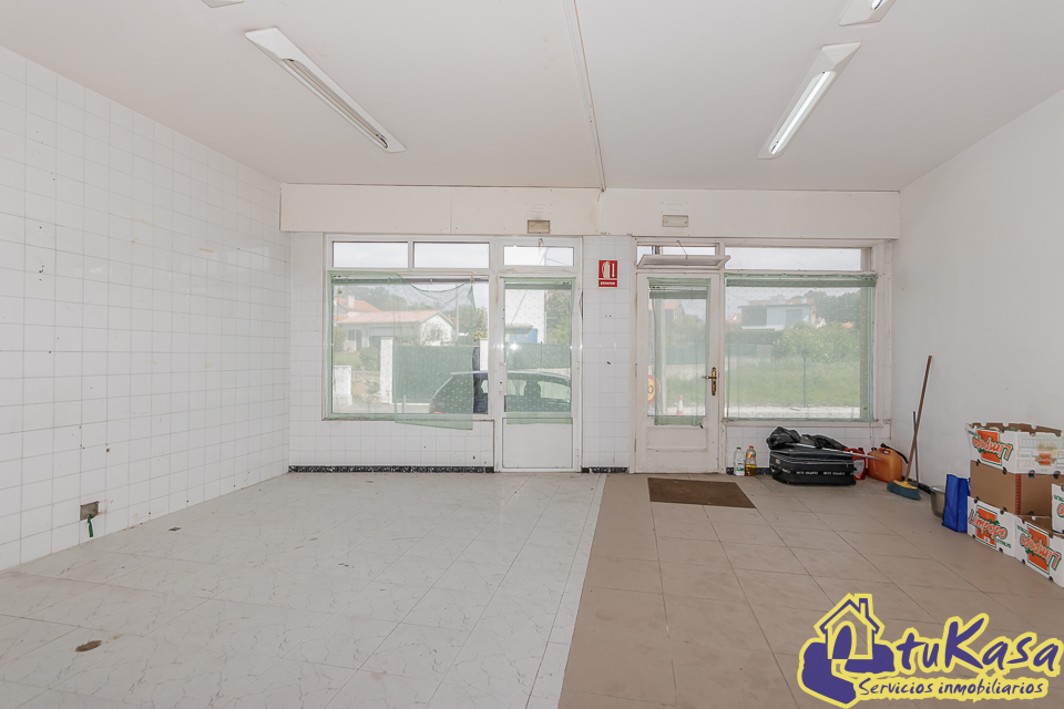 Local_comercial_en_venta_en_Mera_Oleiros_zona_playa_de_Mera_TuKasa-9